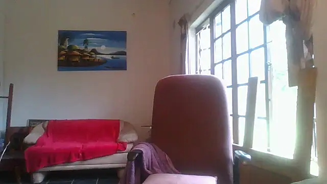 xykenrahxh online show from 4, 3, 2025