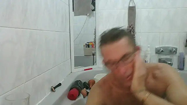 xykenrahxh online show from 7, 2, 2026