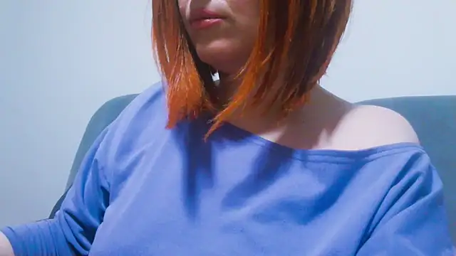 MashaYeah777 online show from 12, 3, 2025