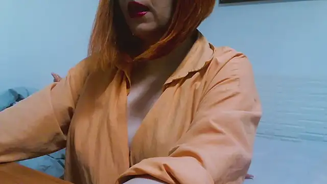 MashaYeah777 online show from 18, 10, 2025