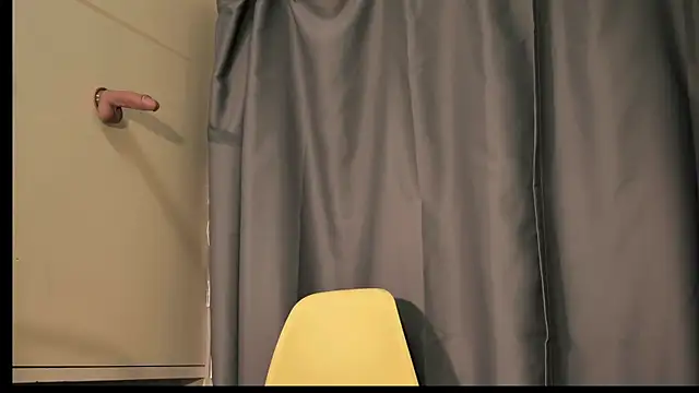 asiahot liam online show from 6, 11, 2025