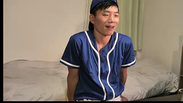 asiahot liam online show from 9, 11, 2025