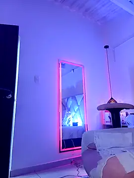 MariaPau 83 online show from 21, 2, 2025