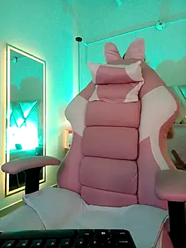 MariaPau 83 online show from 15, 3, 2025