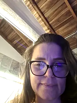 MariaPau 83 online show from 2, 6, 2026