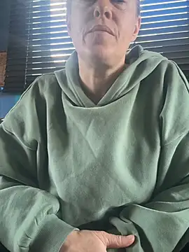 Soaponarope007 online show from 26, 3, 2026