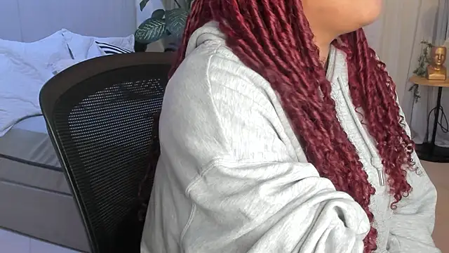 pamela doll3 online show from 15, 2, 2025