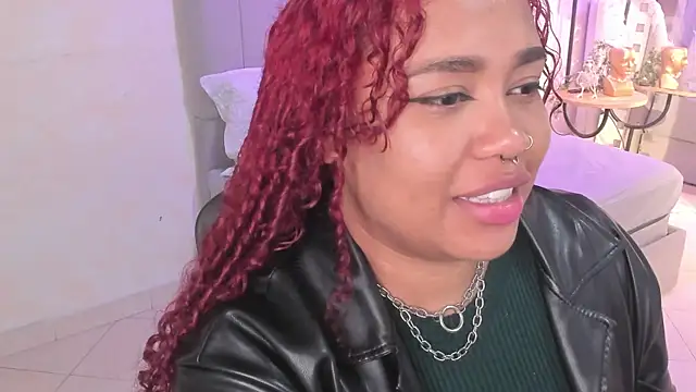 pamela doll3 online show from 21, 3, 2025