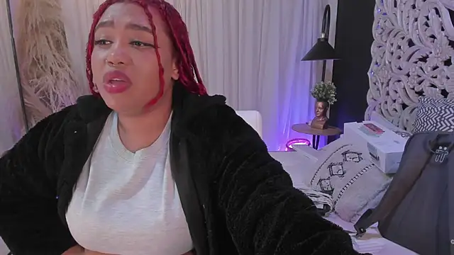 pamela doll3 online show from 17, 10, 2025