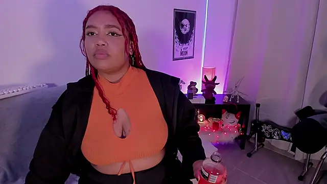 pamela doll3 online show from 15, 1, 2026