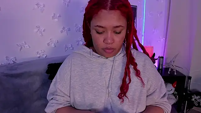 pamela doll3 online show from 16, 1, 2026