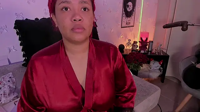 pamela doll3 online show from 17, 2, 2026