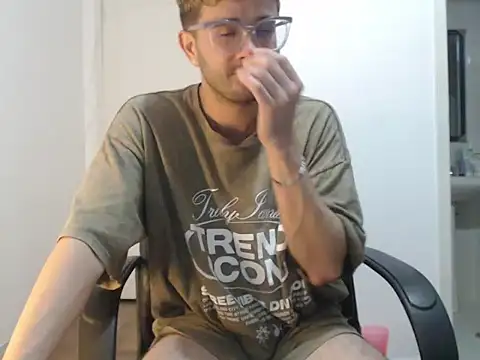 peterannaud online show from 13, 1, 2025