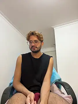 peterannaud online show from 20, 9, 2025