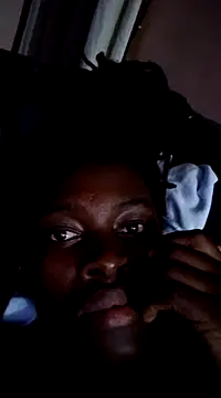  cutemelania online show from 14, 2, 2025