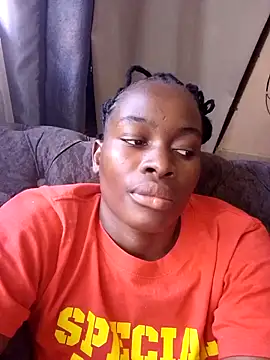  cutemelania online show from 17, 2, 2025