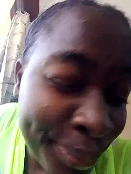  cutemelania online show from 12, 10, 2025