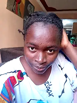  cutemelania online show from 15, 11, 2025