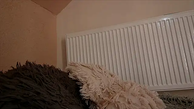 curvyana69 online show from 10, 3, 2026