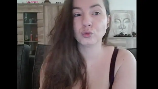 cristalines online show from 25, 1, 2025