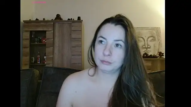 cristalines online show from 2, 2, 2025