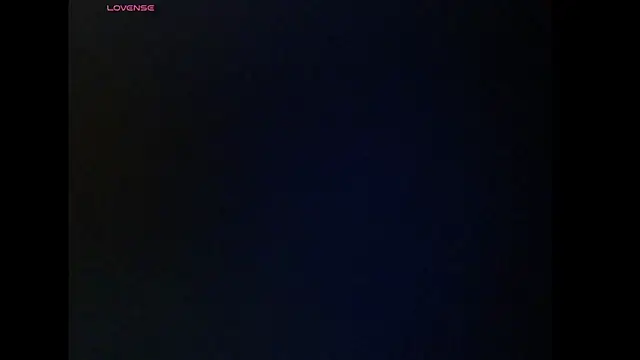 cristalines online show from 3, 2, 2025