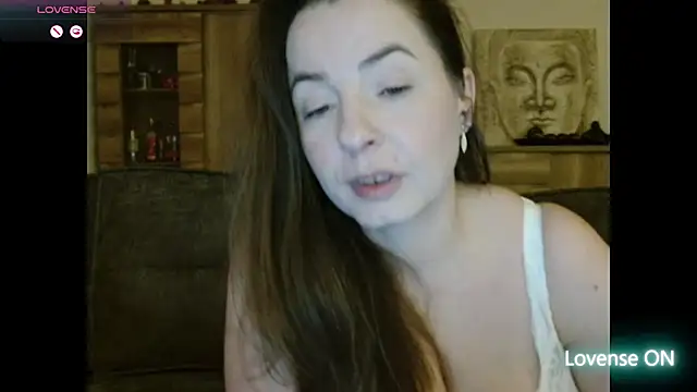 cristalines online show from 15, 3, 2025