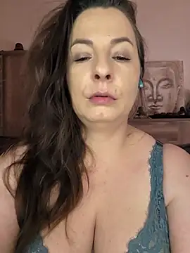 cristalines online show from 10, 5, 2026