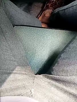 Snapshot of Royalk2030 chatting on 2, 2, 2026 Royalk2030 online show from 2, 2, 2026