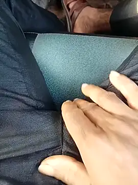 Snapshot of Royalk2030 chatting on 8, 2, 2026 Royalk2030 online show from 8, 2, 2026