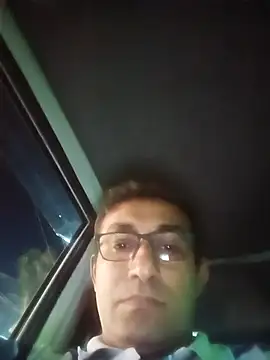 Snapshot of Royalk2030 chatting on 14, 2, 2026 Royalk2030 online show from 14, 2, 2026