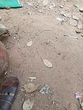 Snapshot of Royalk2030 chatting on 24, 2, 2026 Royalk2030 online show from 24, 2, 2026