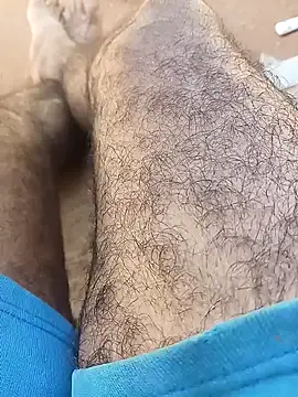 Royalk2030 online show from 7, 4, 2026