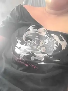 Snapshot of Ces_Jhane chatting on 19, 7, 2026 Ces Jhane online show from 19, 7, 2026