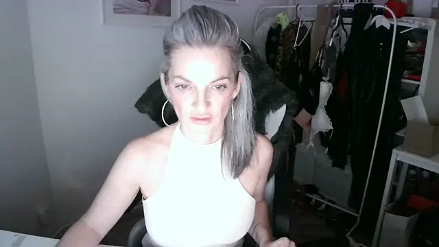 Snapshot of Sabdeluxe chatting on 19, 1, 2025 Sabdeluxe online show from 19, 1, 2025