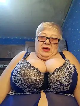 Lena Gaby online show from 9, 2, 2025