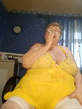 Lena Gaby online show from 12, 1, 2026