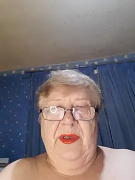 Lena Gaby online show from 10, 2, 2026