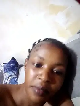 sexpetite online show from 9, 1, 2026