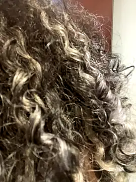 Belkaj online show from 21, 10, 2025