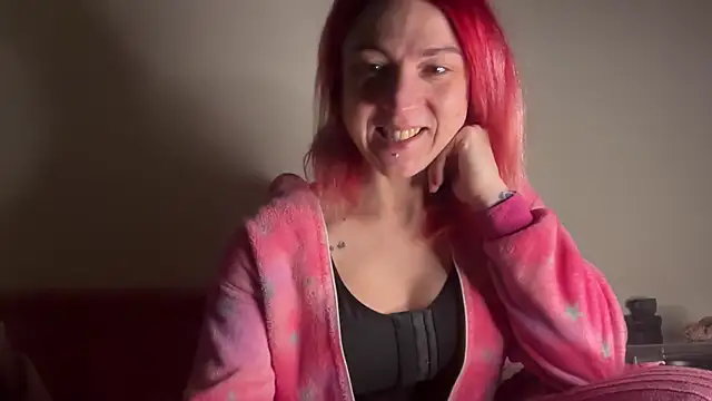 Nikky Divine online show from 6, 1, 2025