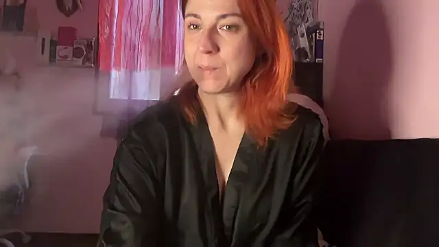 Nikky Divine online show from 17, 1, 2026