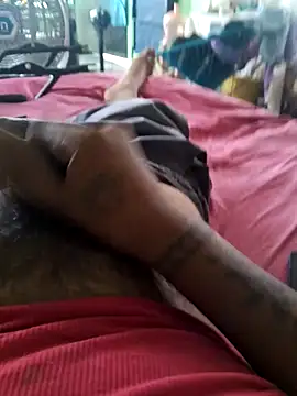 Galex083 online show from 24, 9, 2025