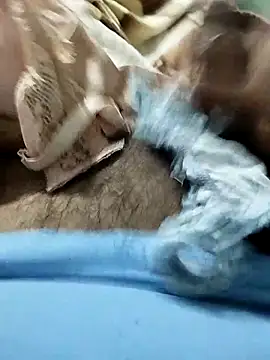 Galex083 online show from 9, 2, 2026