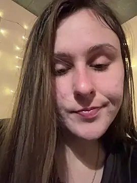 Emma just online show from 18, 3, 2025