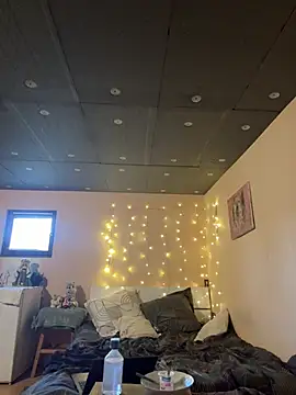 Emma just online show from 19, 3, 2025