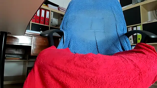 Snapshot of leccaleccafiga chatting on 29, 12, 2024 leccaleccafiga online show from 29, 12, 2024