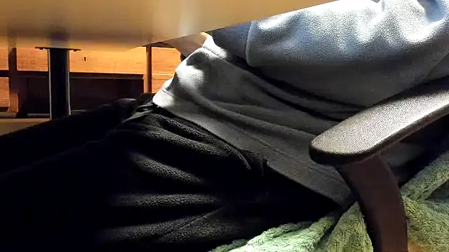 leccaleccafiga online show from 22, 2, 2026