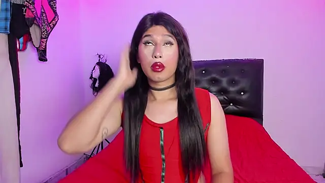 Snapshot of Ninfa_kawaii chatting on 26, 9, 2025 Ninfa kawaii online show from 26, 9, 2025