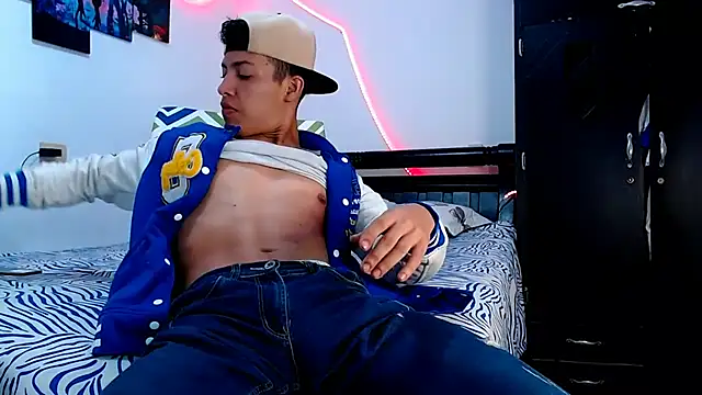 littleyork online show from 10, 2, 2025